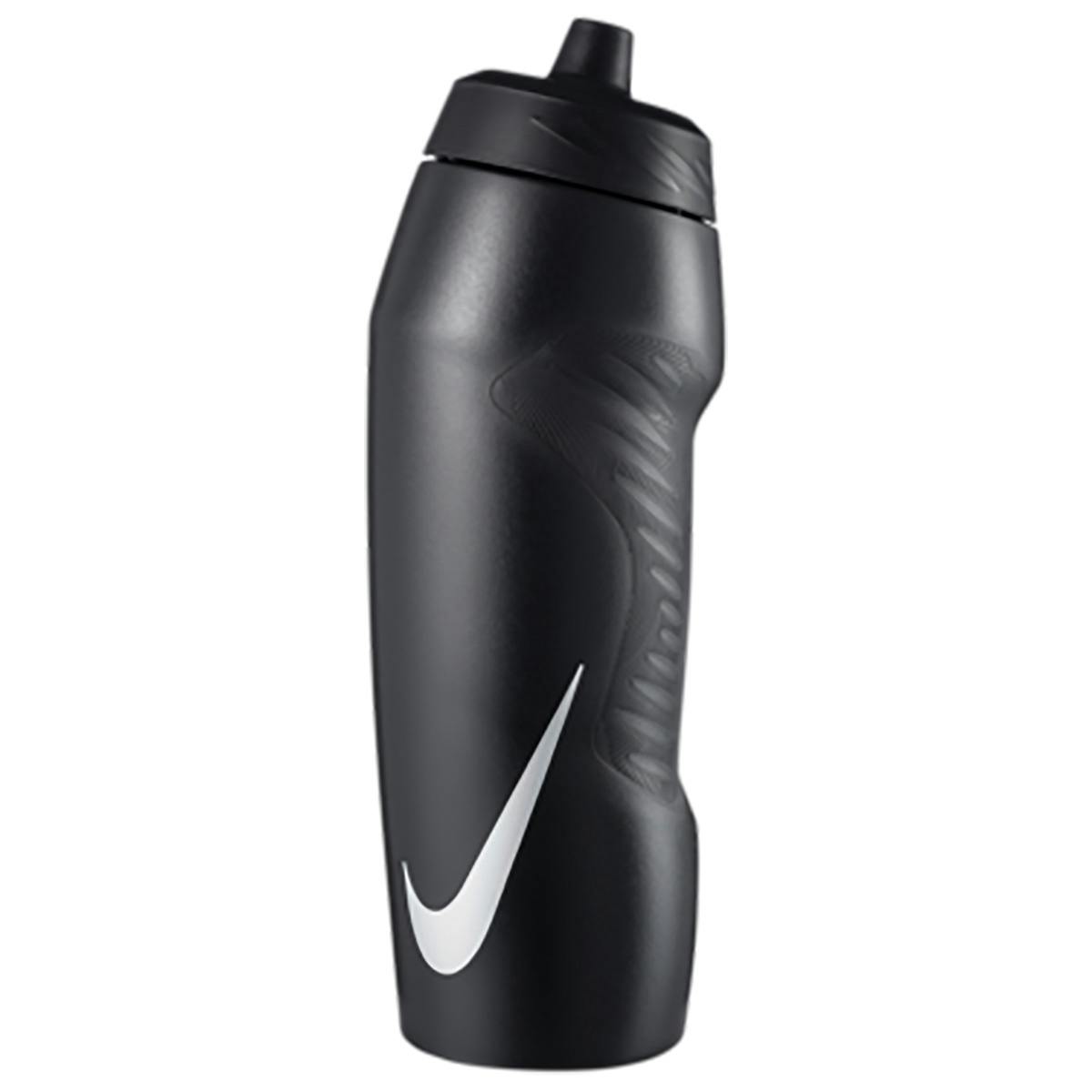 Nike Hyperfuel Bottle 32oz Unisex