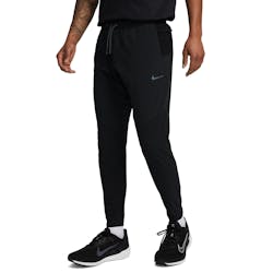 Nike Dri-FIT Running Division Phenom Pants Heren