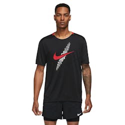 Nike Dri-FIT Rise 365 Kipchoge T-shirt Heren
