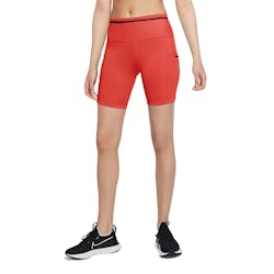 Nike Epic Lux Trail Short Tight Dames