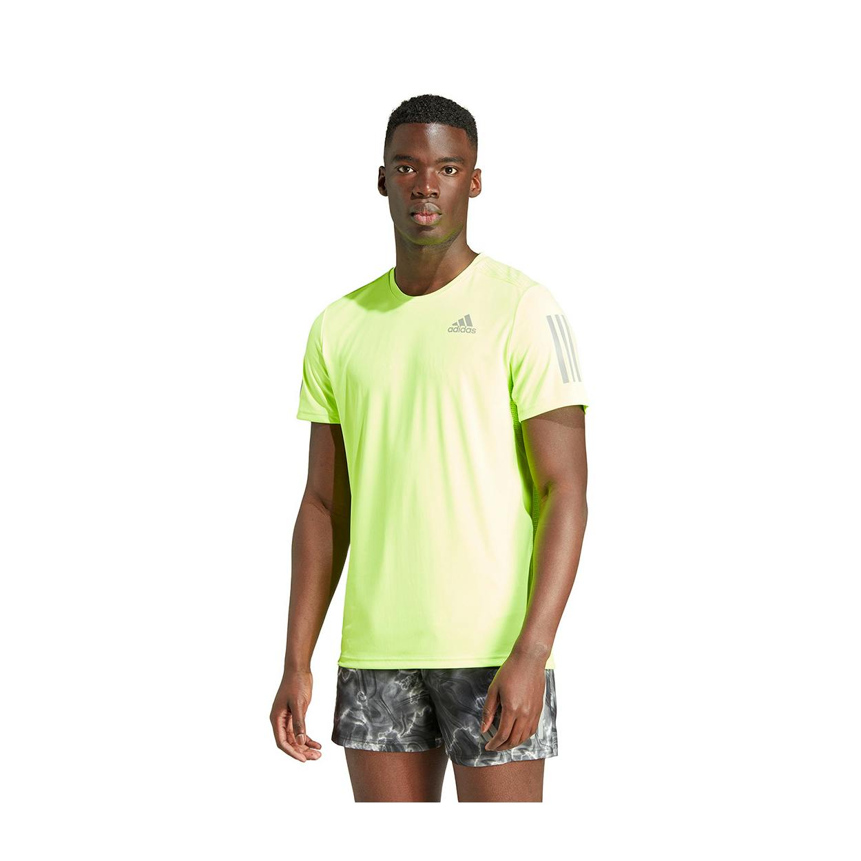 Adidas shirt transparent best sale