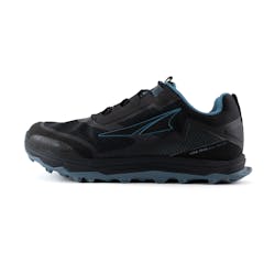 Altra Lone Peak All-Weather Low Dames