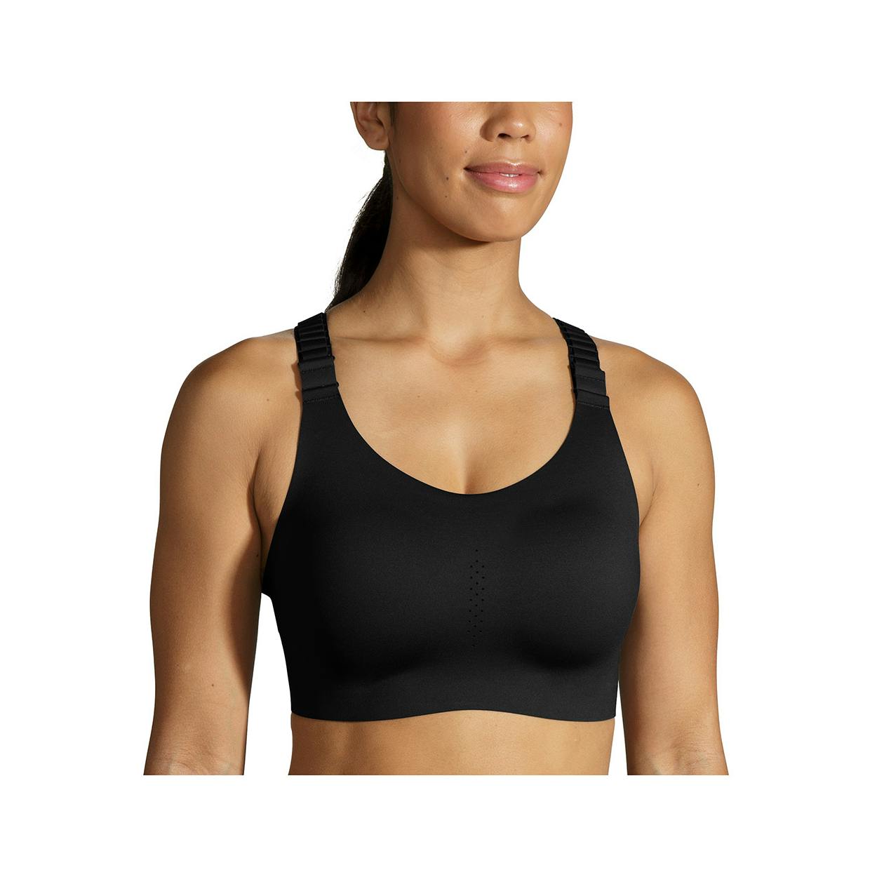 Brooks bra sales