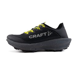 Craft CTM Ultra Carbon Trail Heren