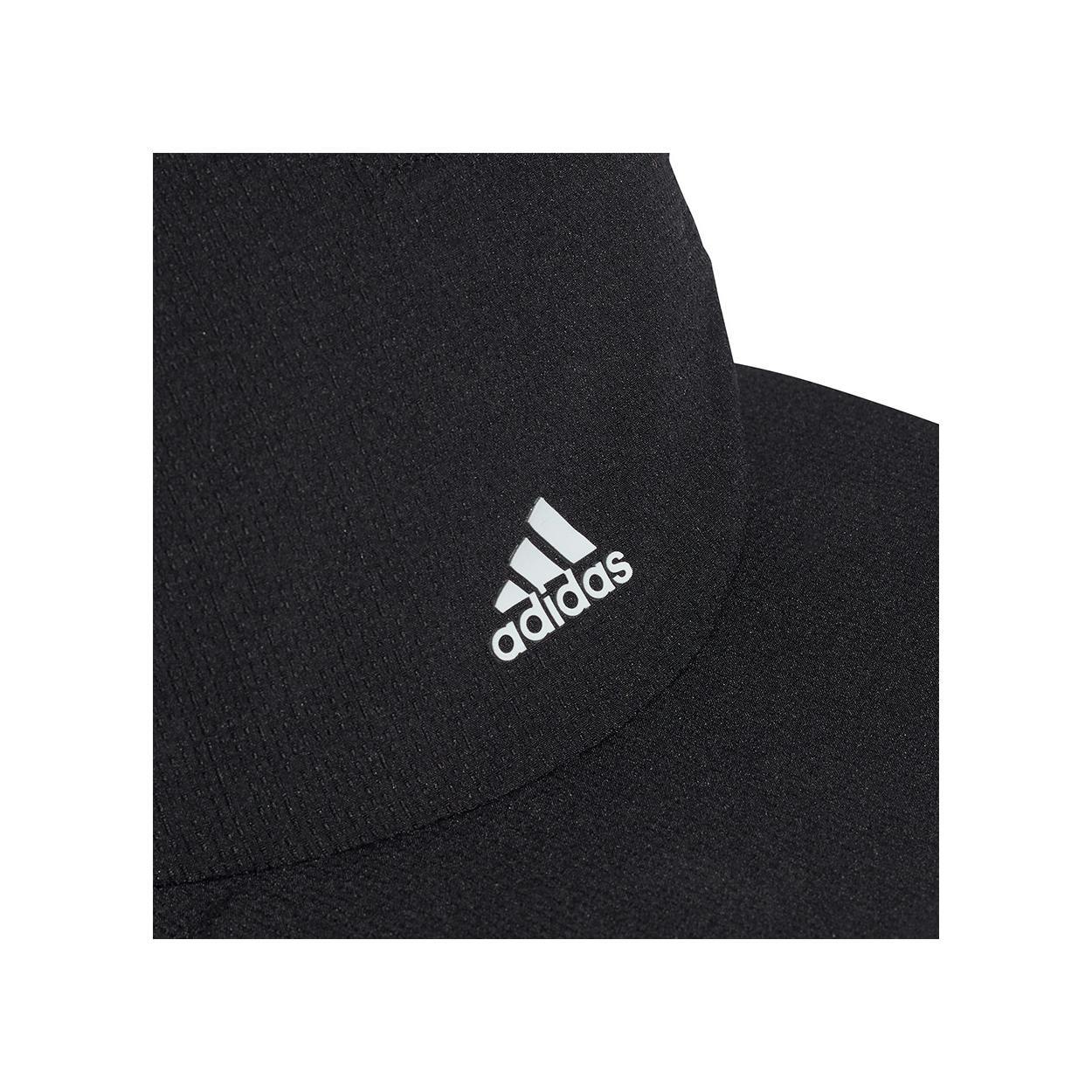 adidas Heat Ready 4 Panel Cap Heren
