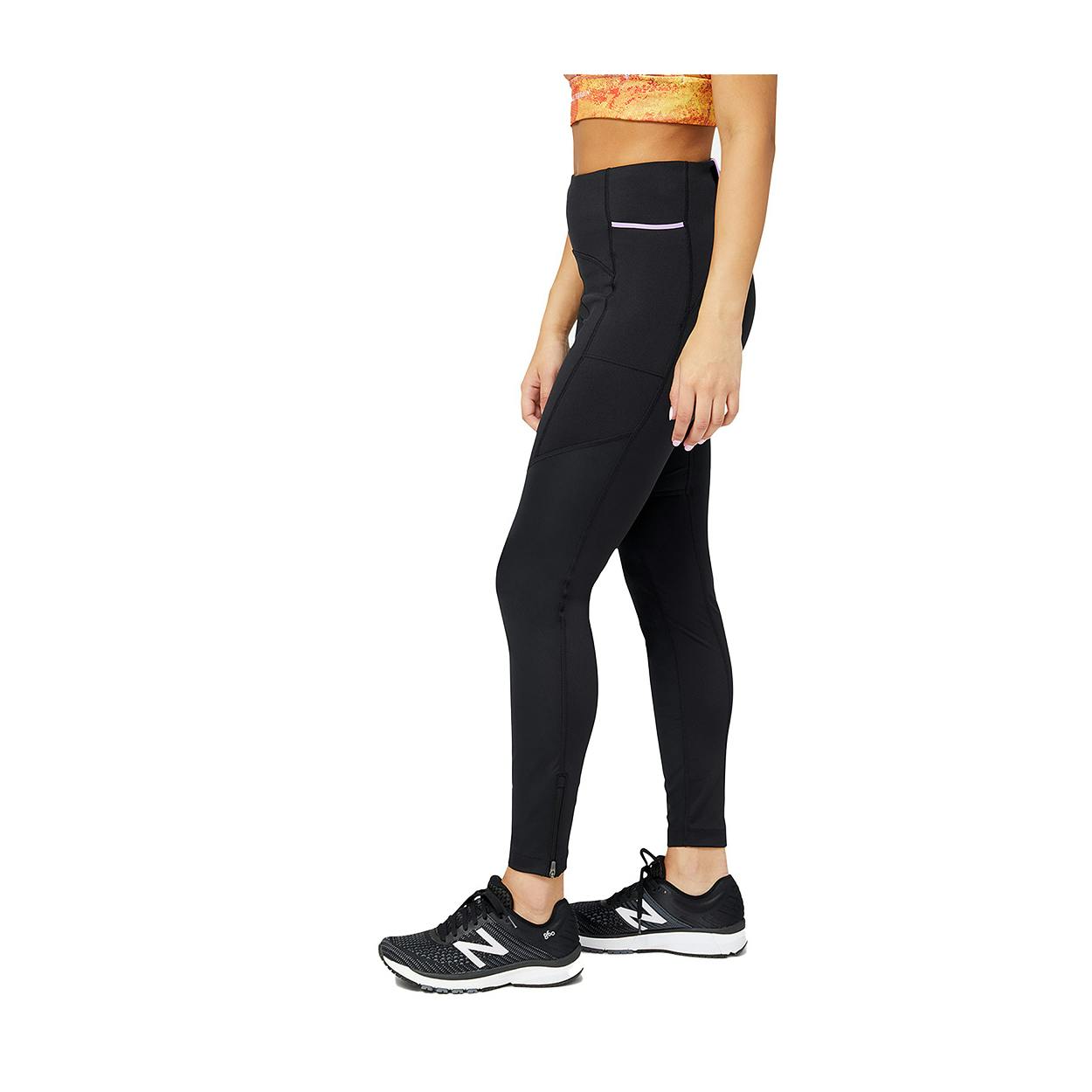 New balance heat hot sale tight