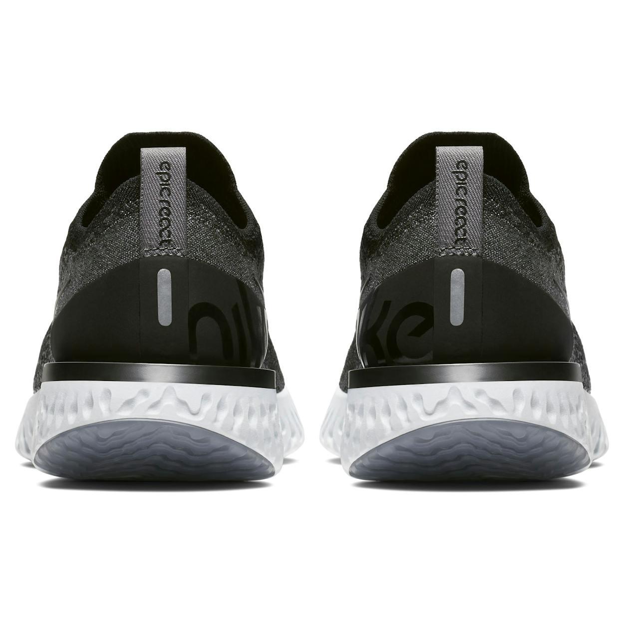 Nike epic react dames hotsell