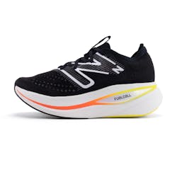 New Balance FuelCell SuperComp Trainer Dames