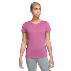 Nike Dri-FIT One T-shirt Dames