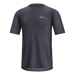 Gore R5 T-Shirt Heren