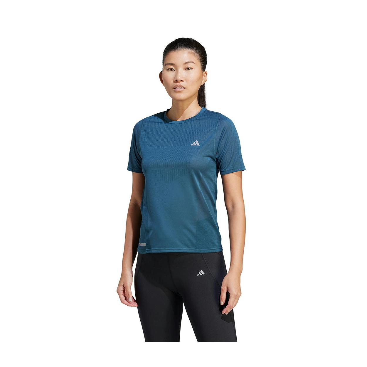 Adidas top shirt sales