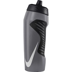 Nike Hyperfuel Bottle 32oz Unisex