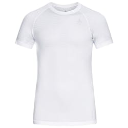 Odlo Baselayer Performance X-Light T-shirt Heren