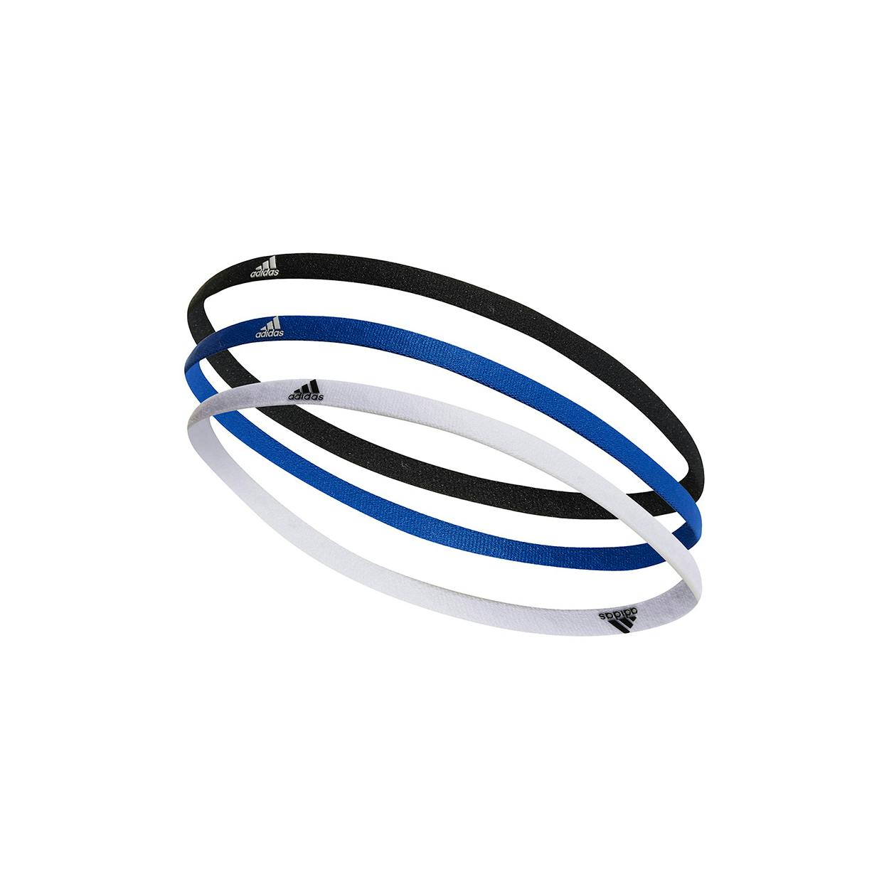 Adidas running headband sales