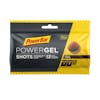 PowerBar Powergel Shots Cola 60g
