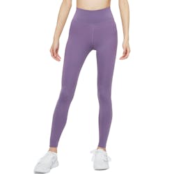 Nike One Mid-Rise Tight Dames