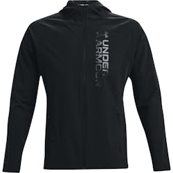 Under Armour OutRun The Storm Jacket Heren