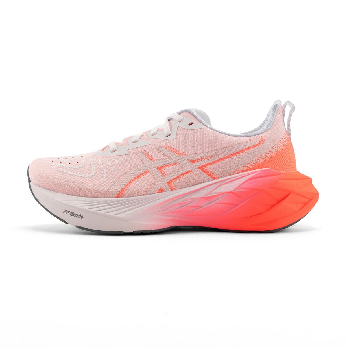 ASICS Novablast 4 COS Dames