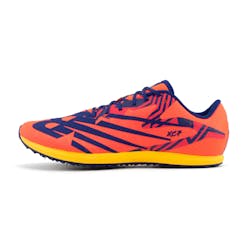 New Balance FuelCell XC7 v4 Heren