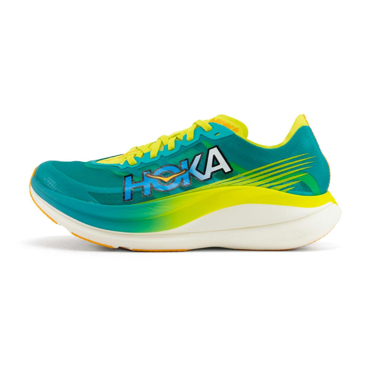 HOKA Rocket X 2 Unisex