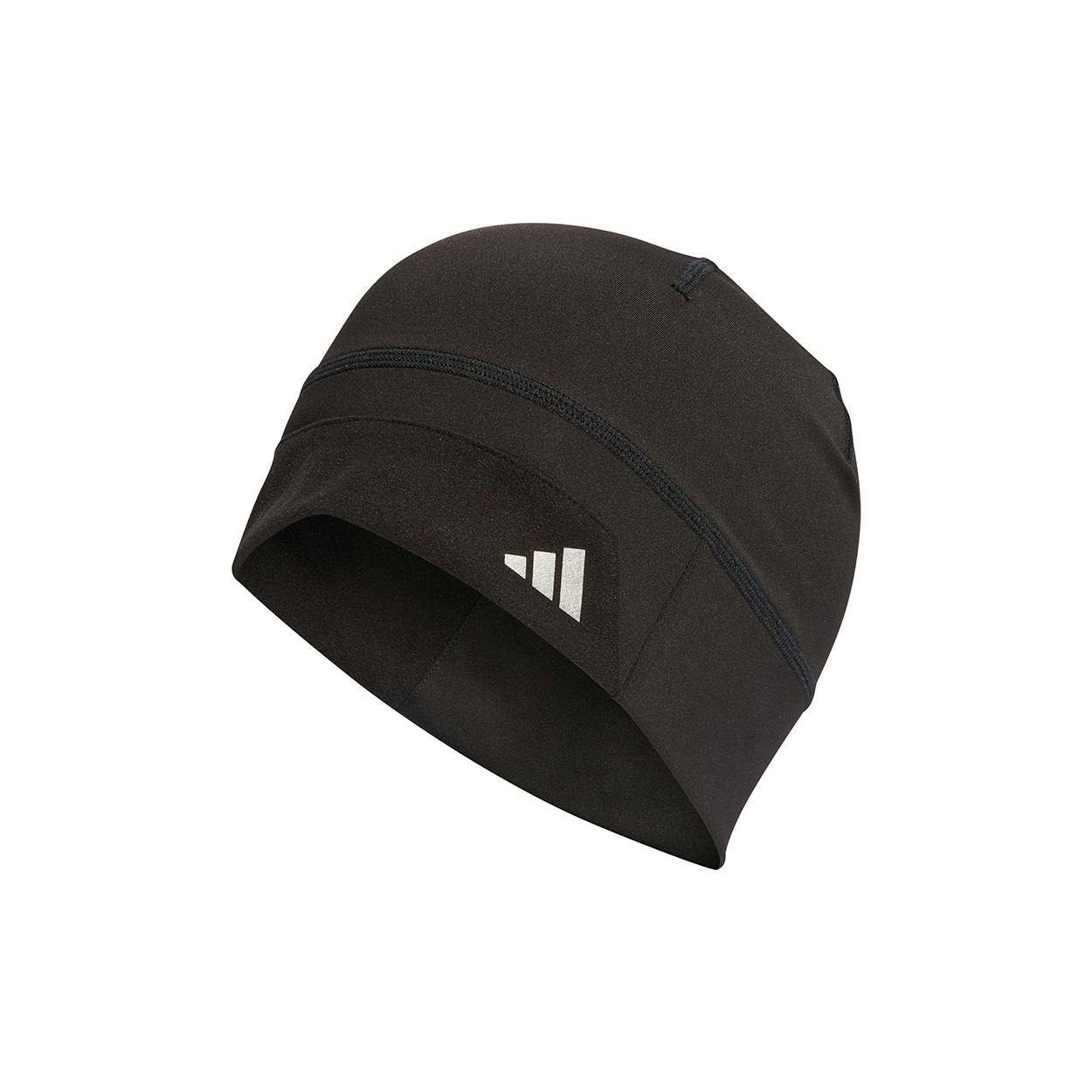 Adidas running beanie sales
