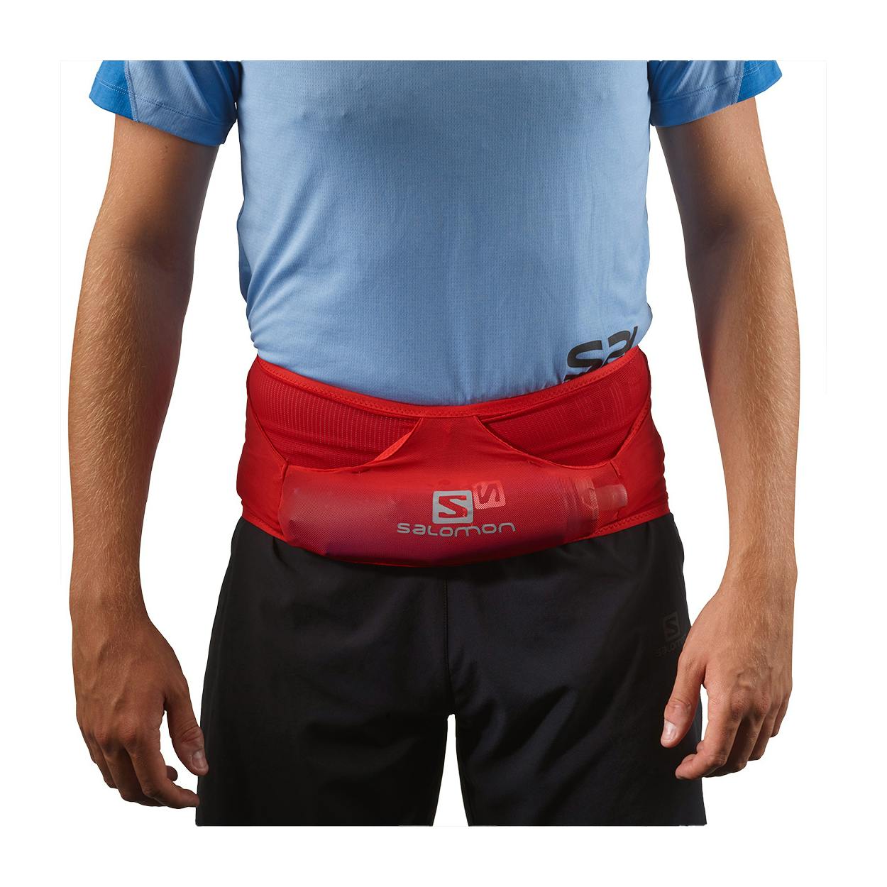 Salomon Adv Skin Belt All4running