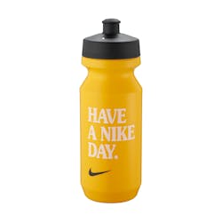 Nike Big Mouth Bottle 2.0 22oz Graphic