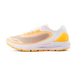 Under Armour HOVR Sonic 5 Breeze Dames