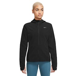 Nike Swift UV Running Jacket Dames