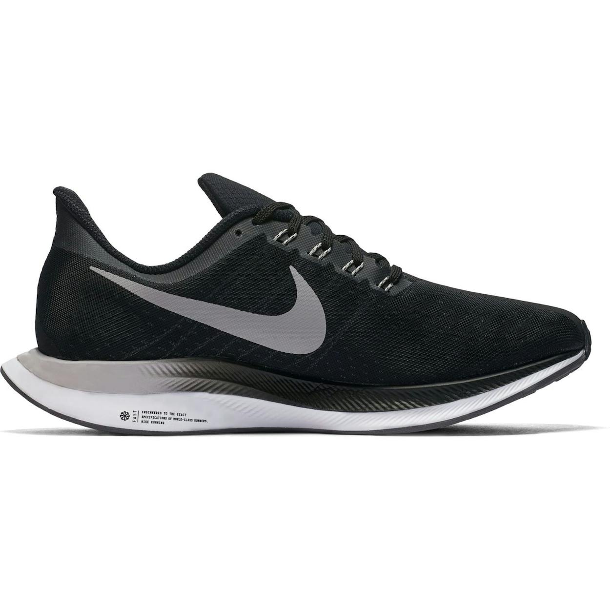 Adidas pegasus shop 35