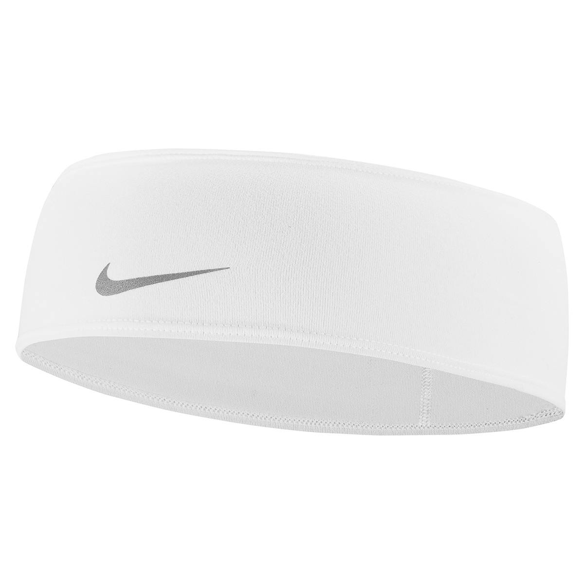 Nike Dri-FIT Swoosh Headband 2.0