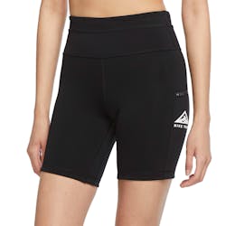 Nike Dri-FIT Epic Luxe 5 Inch Trail Short Dames