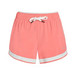 Saucony Outpace 5-Inch Short Dames