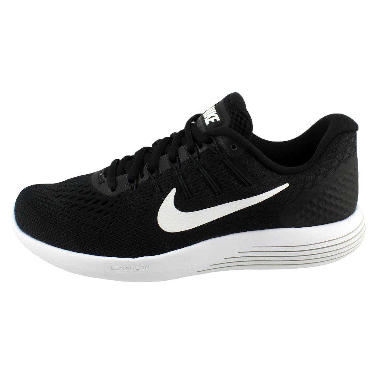 Nike lunarglide explorer Outlet