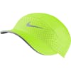 Nike AeroBill Tailwind Cap