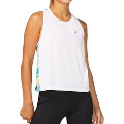 ASICS Color Injection Tanktop Dames
