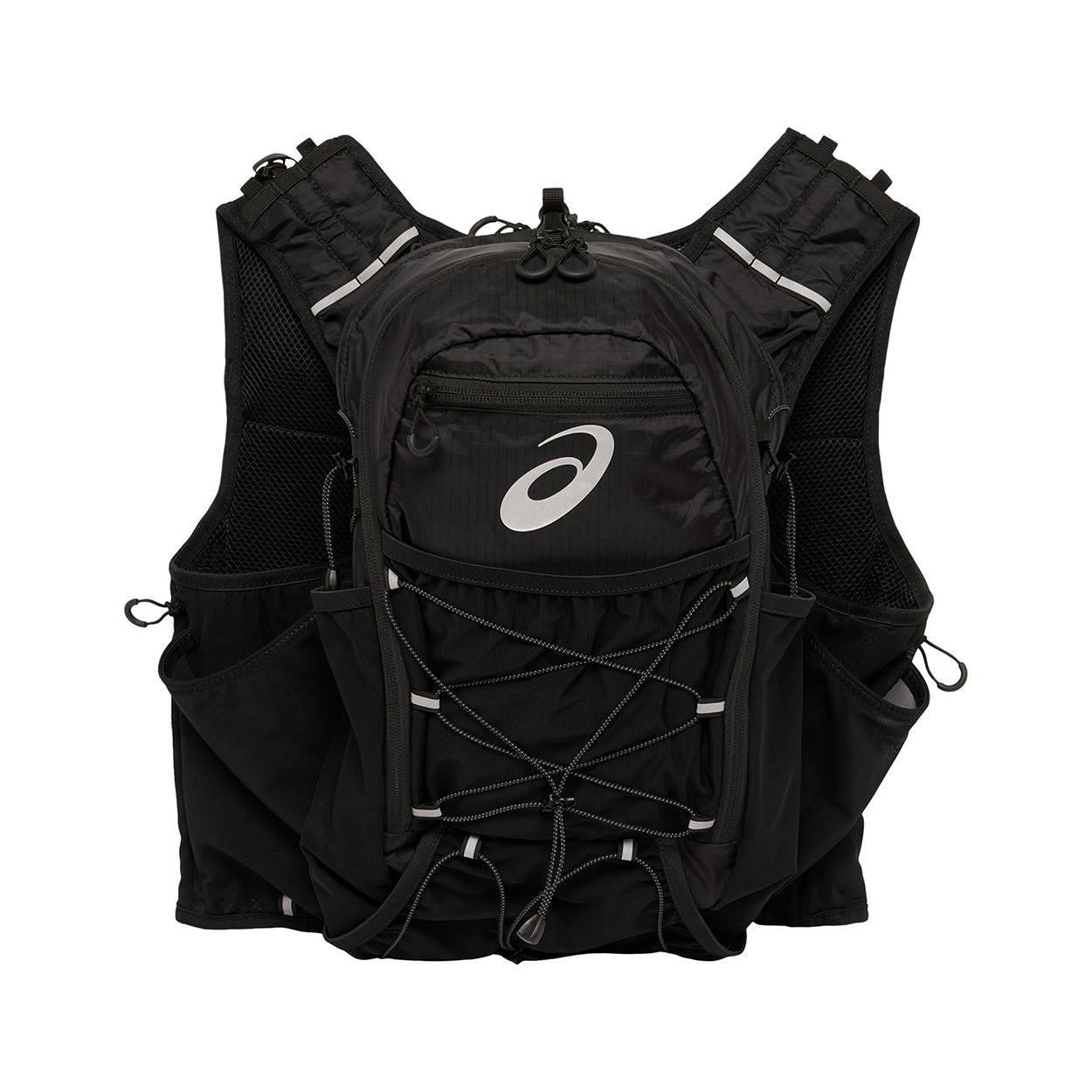 Asics lightweight running 2024 backpack