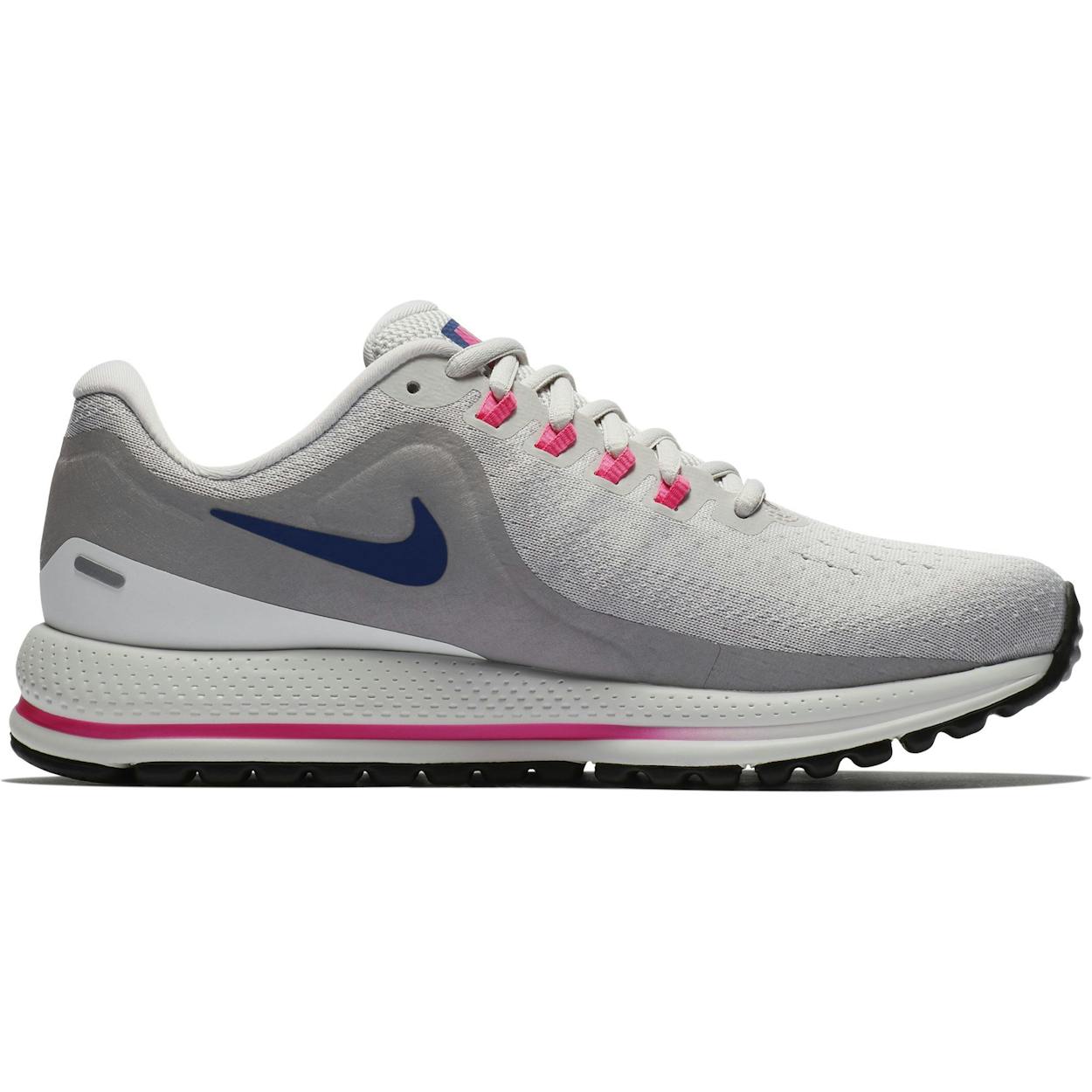 Nike air zoom vomero 13 herre outlet