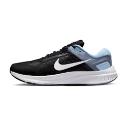 Nike Air Zoom Structure 24 Heren