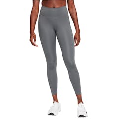 Nike One Mid-Rise 7/8 Tight Dames