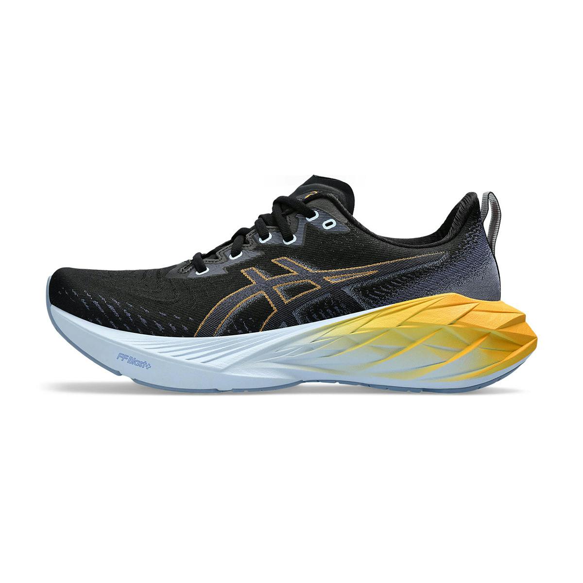 ASICS Novablast 4 Heren