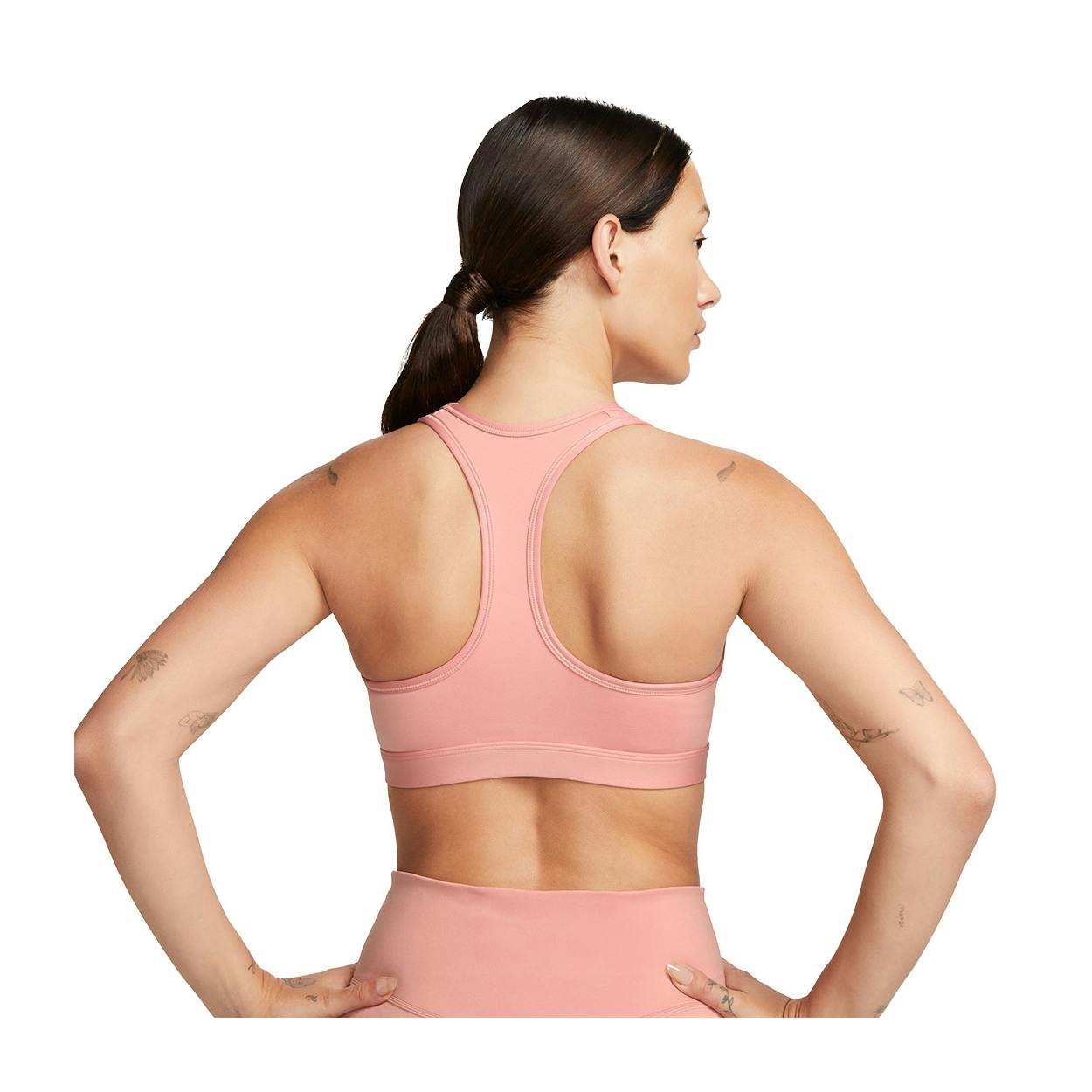 Buy nike shop sports bra