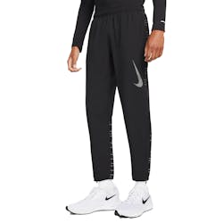 Nike Dri-FIT Run Division Challenger Woven Pants Heren