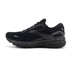 Brooks Ghost 15 (Extra Wide) Heren