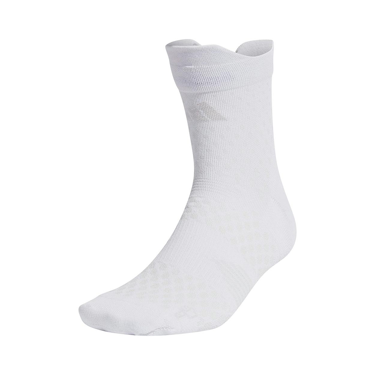 Adidas sock runner sales