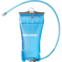 Salomon Soft Reservoir 1.5L Unisex