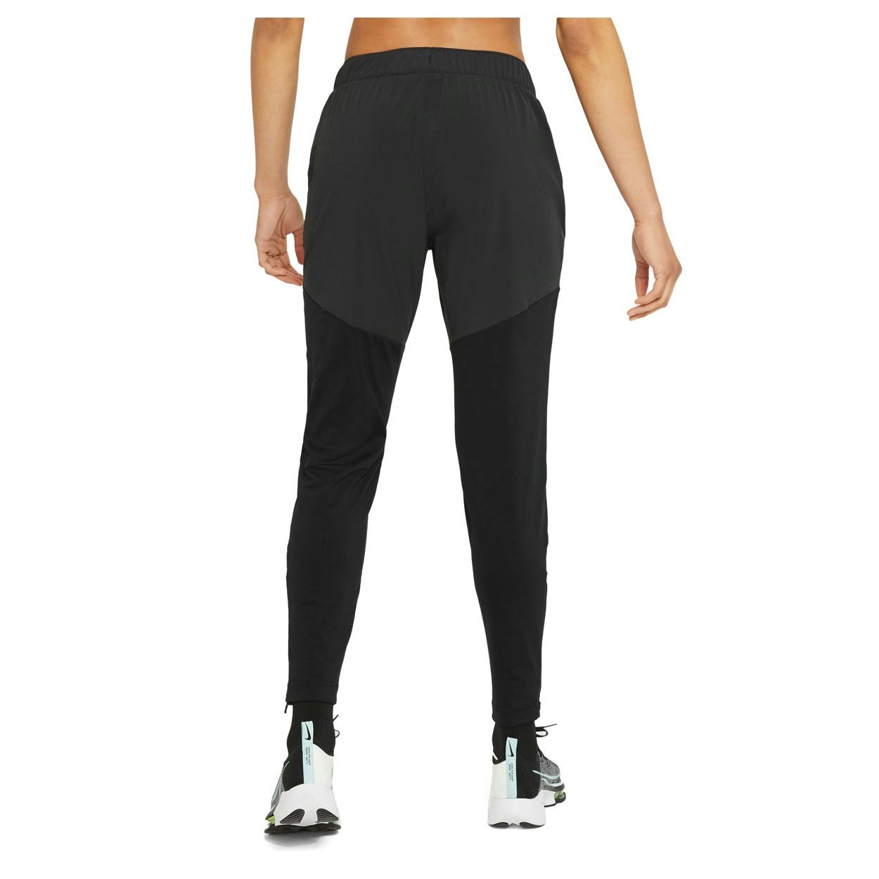 Nike Dri-FIT Essential Pants Dames