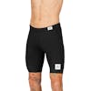 SAYSKY Pace Short Tight Unisex