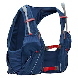 Looprugzak kopen All4running.be