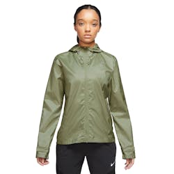 Nike Essential Jacket Dames